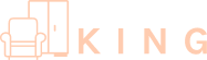 Footer Image